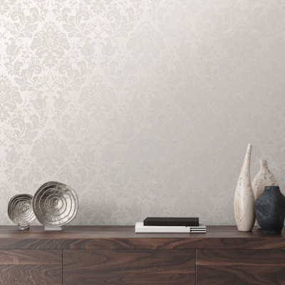 Обои флизелиновые